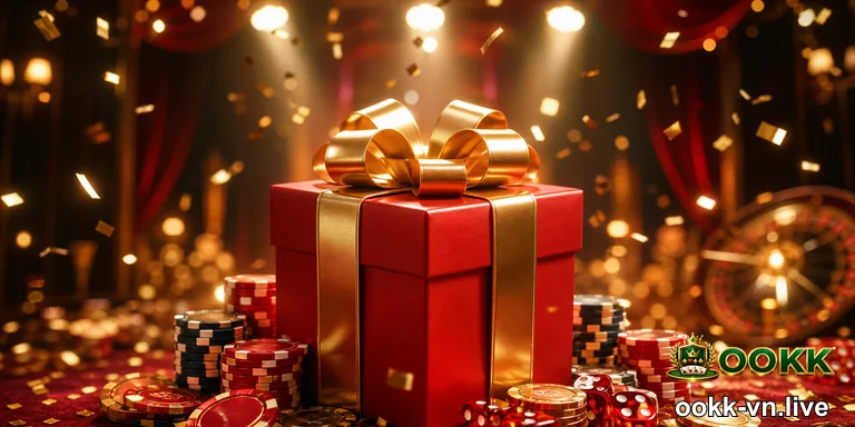 Các hiệu năng được cải tiến trong app OOKK