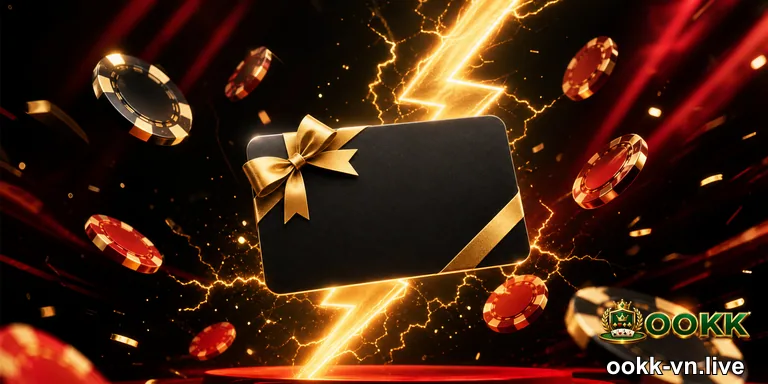 Chơi game, đặt cược mượt hơn khi tải app OOKK