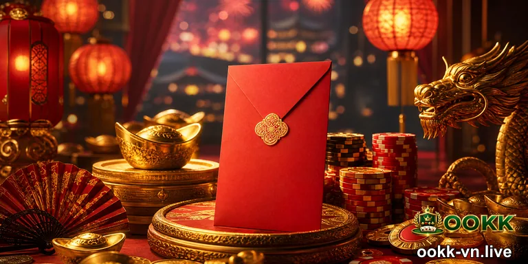 Lý do dư luận xôn xao chủ đề OOKK có lừa đảo không