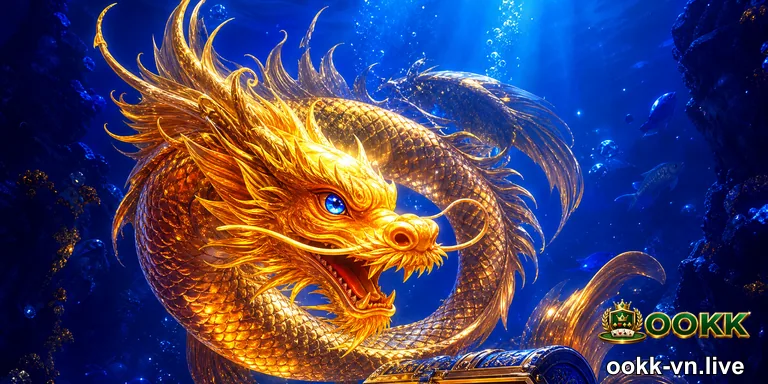 Nhà cái cung cấp nhiều loại link vào OOKK