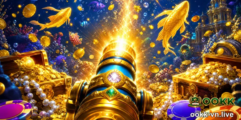 Nhà cái gửi thư mời tới khách hàng làm đại lý OOKK