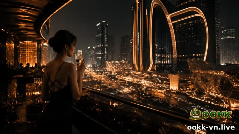 Phiếu thực hành cho xem kèo nhà cái: dữ kiện, ghi chú và điểm dừng | ookk-vn.live - hình ảnh - ookk-vn.live